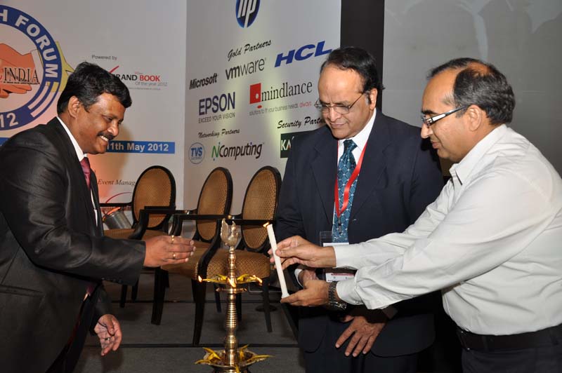 IT-Forum-2012 (34)